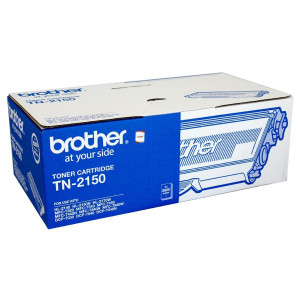 TN-2150 Toner Cartridge