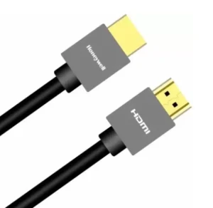 HDM/2M/SLM Honeywell HDM-2M-SLM HDMI Cable