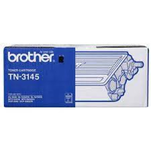 TN-3145 Toner Cartridge