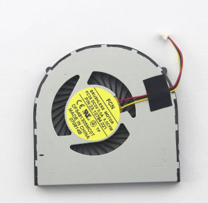 Dell Inspiron 3437 CPU Cooling Fan