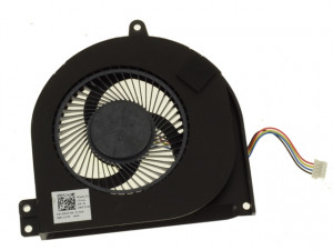 Dell OEM Latitude E5470 CPU Cooling Fan