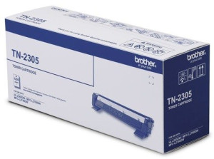 TN-2305 Toner Cartridge