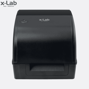 XBLP-426T Thermal & Thermal printer