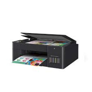 DCP-T420W 3 in 1 printer (Print, Copy, Scan with WIFI)