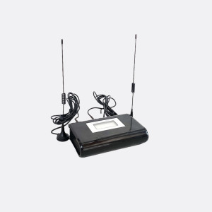 XGPWT-2S Double Sim GSM to PSTN Converter