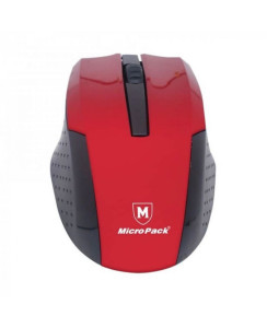 Micropack MP-769W Wireless Mouse