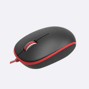 Micropack MP-360G Mouse
