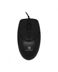 Micropack M-101 Comfy Wired Office Mouse