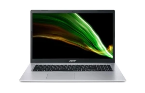 Acer  Aspire 3 A315