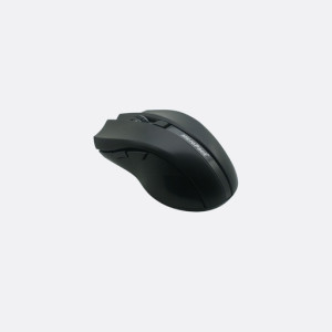 Micropack MP-795W RF2.4G Wireless Mouse