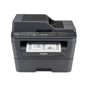 DCP-L2540DW 3 in 1 printer (Print, Copy, Scan, Duplex, Network, WIFI and ADF