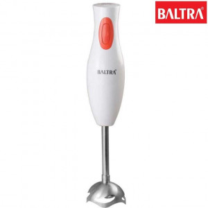 baltra hand mixer