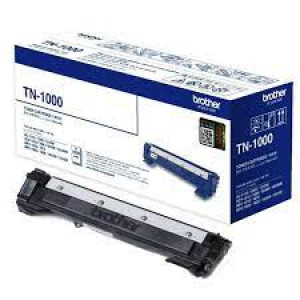 TN-1000 Toner cartridge