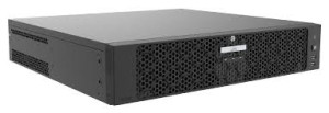 NVR508-128E-R (128 Channel 8sata NVR)