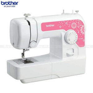 JV-1400 Home Sewing Machine