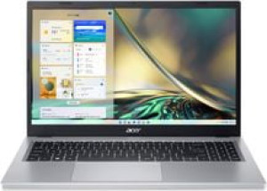 Acer  Aspire 3- A315-24P-R1H8