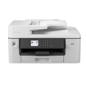 Brother Inkjet photo printer MFC-J3540DW