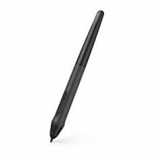 Spare Pen   (P05)