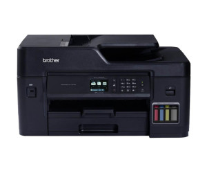 MFC-T4500DW 4 in 1 printer