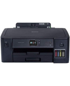 HL-T4000DW A3 printer with Duplex,