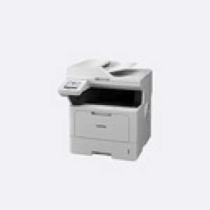 Brother HL-L3270CDW Laser Printer - Color