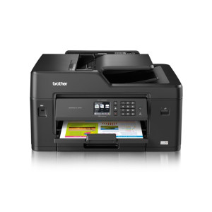 MFC-J3530DW 4 in 1 printer