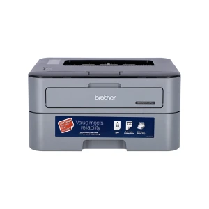 HL-L2320D printer