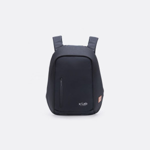 xLab XLB-2003  Laptop Backpack  without lock