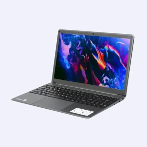 x-Lab - x-Book XL-156P Laptop