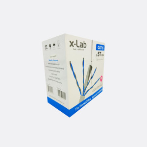 x-Lab Cables XUC-6057