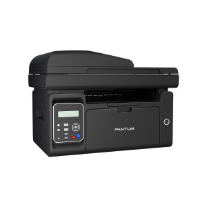 PANTUM M6502NW 3in1 Multi-function Printer