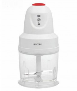 baltra hand mixer