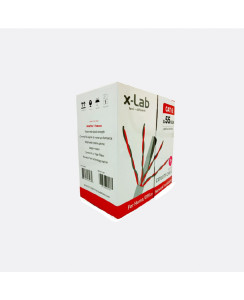 x-Lab Cables ​​​​​​​XUC-6055