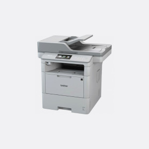 MFC-L6900DW 5 in 1 Printer