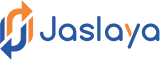 Jaslaya, Ecommerce platform